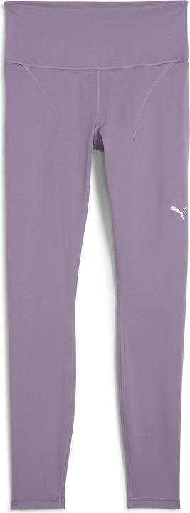 Produktbild Puma Cloudspun Hw Fl Tight (M)