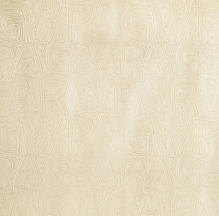 Actual product image Ragwear Pavla Coat (M)