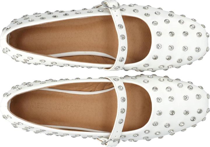 Produktbild Bianco BIAFALL Mary Jane Schuhe (38)