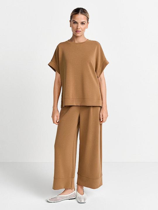 Immagine prodotto Rich & Royal Culotte (S)