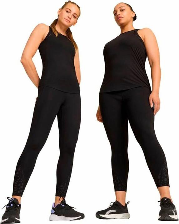 Produktbild Puma Hypernatural Hw 7/8 Tight (L)