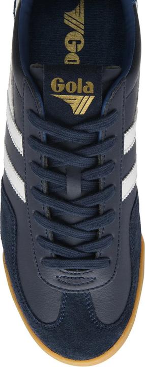 Immagine prodotto Gola Europa Leather (43)