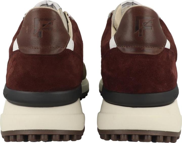 Actual product image Floris van Bommel Noppi 29.53 - 68455 (43 1/3)