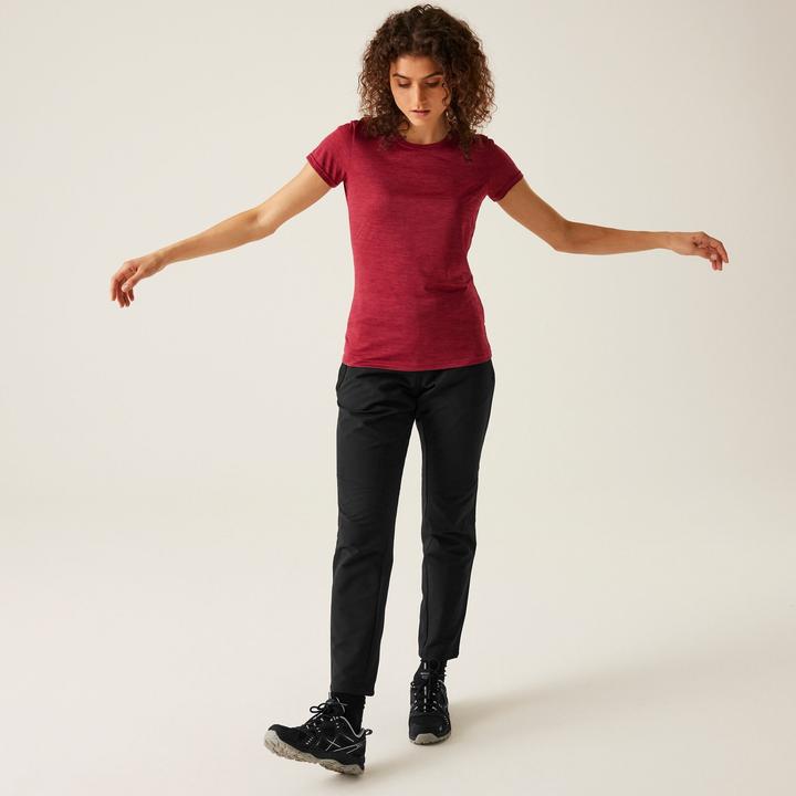 Produktbild Regatta Pentre (42)