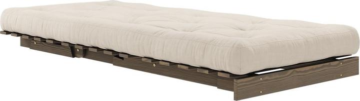 Produktbild Karup Design Roots (Bettsofa, 1-Sitzer)