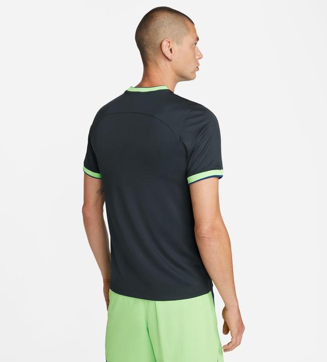 Image du produit Nike VFL Wolfsburg Auswrts Maillot (L)