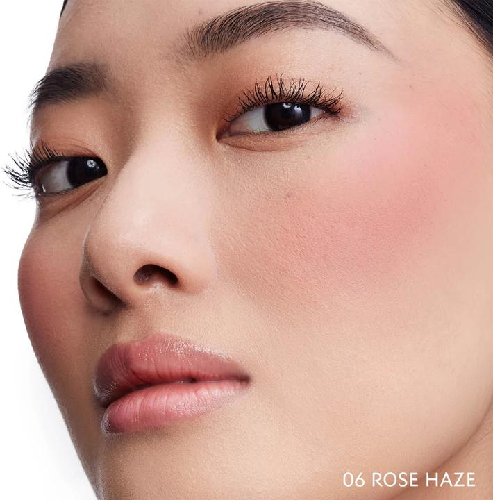 Immagine prodotto Yves Saint Laurent Fammi arrossire (Rosa Haze)