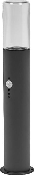 Image du produit Ledvance Borne d'éclairage LEDV (E27, IP44)