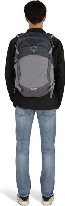 Actual product image Osprey Nebula 32 Daypack 49 cm (32 l)