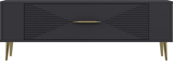 Produktbild Kalune Design Retrol TV Stand