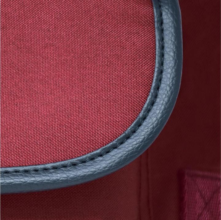 Actual product image Blue Sky HARRY POTTER - 9 3/4 - Sac à dos