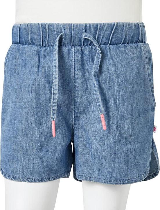 Immagine prodotto vidaXL Kindershorts (104)