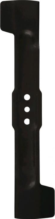 Produktbild Einhell Ersatzmesser GE-CM 36/37+38 (Rasenmäher, Gartenmaschinen Ersatzteile)