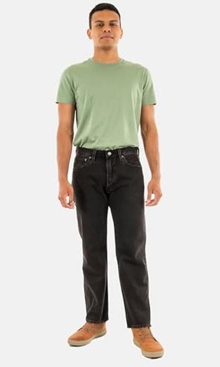 Immagine prodotto Levis Dritto rilassato 555 (W31/L30)