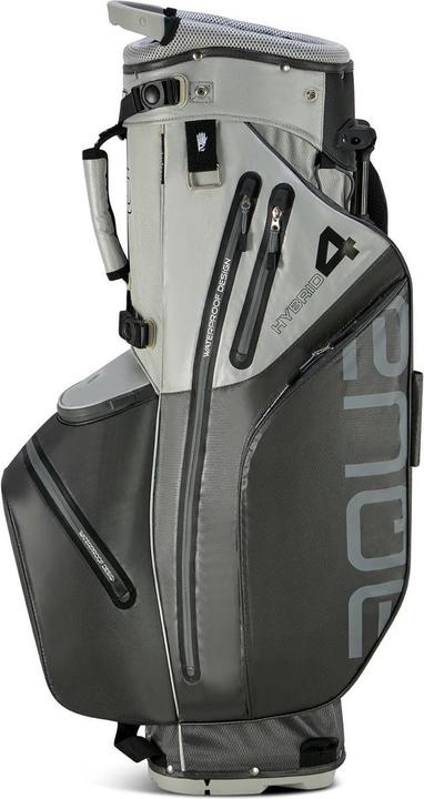Immagine prodotto Big Max Aqua Hybrid 4