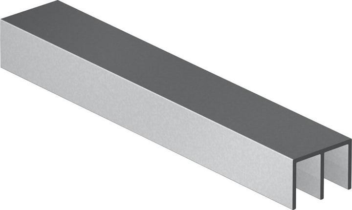 Vitris Profilo della guida DURUS