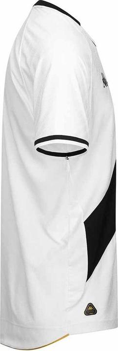 Image du produit Kappa Maillot Extérieur Vasco da Gama 2025/26 (S)