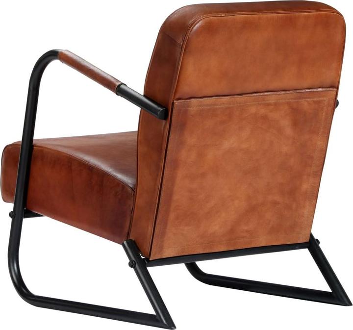 Produktbild vidaXL Sessel