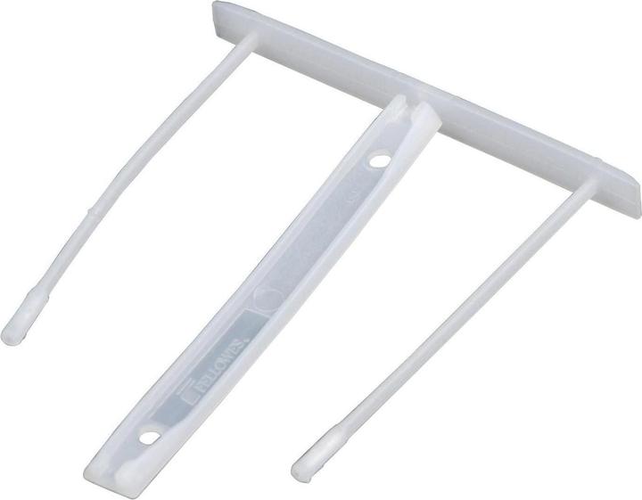 Fellowes Archivclip (100 x)