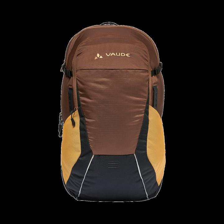 Produktbild Vaude Tremalzo (22 l)