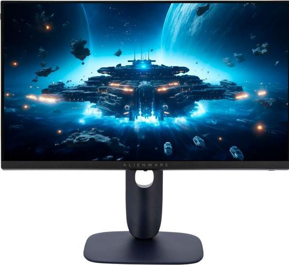 Image du produit Dell Alienware 25 AW2525HM (1920 x 1080 pixels, 24.50")