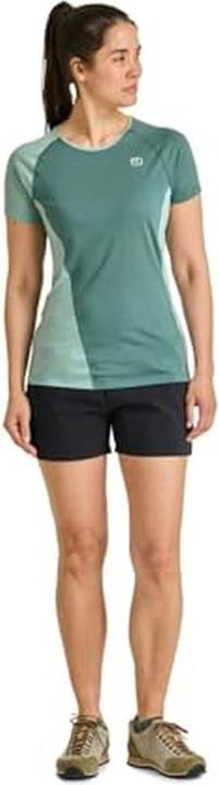 Produktbild Ortovox 120 Cool Tec Fast Upward (M)