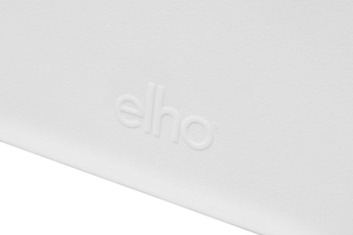 Produktbild Elho Vivo Next Lang (600 cm)
