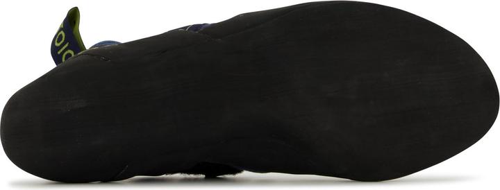 Actual product image Stoic ÅlandSt. (36.5)
