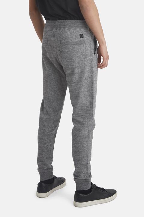 Actual product image Blend BHBHAlton sweatpants 20706982 (3XL)