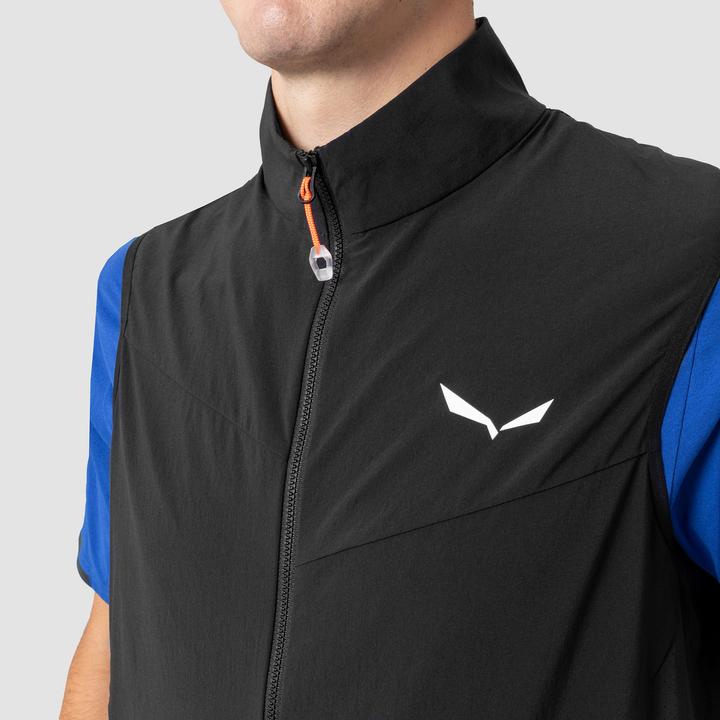 Immagine prodotto Salewa Gilet leggero Pedroc DST (S)