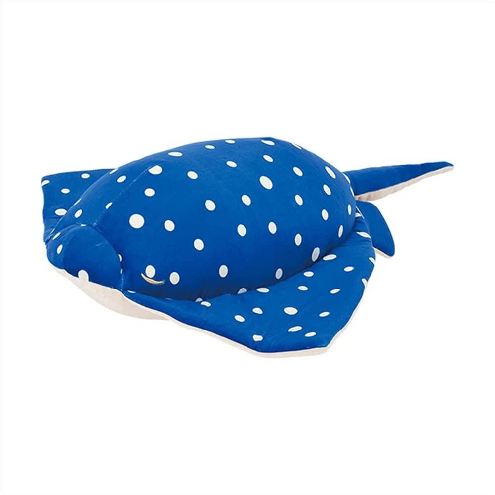 Nemu Nemu Eita Mantarochen L (55 cm)