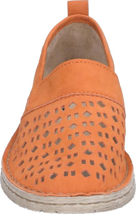 Produktbild Josef Seibel Sofie 27 (41)