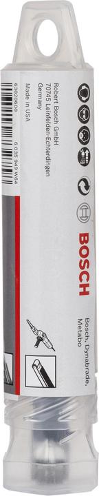 Produktbild Bosch Professional Zubehör Kontaktarm für Elektrofeile, für Engstellen