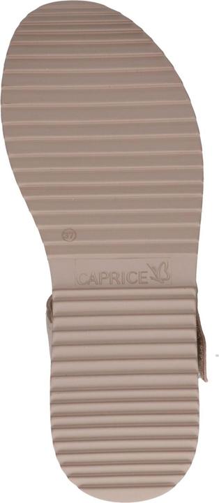 Produktbild Caprice Sandale (36)