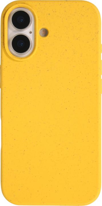 Jaune