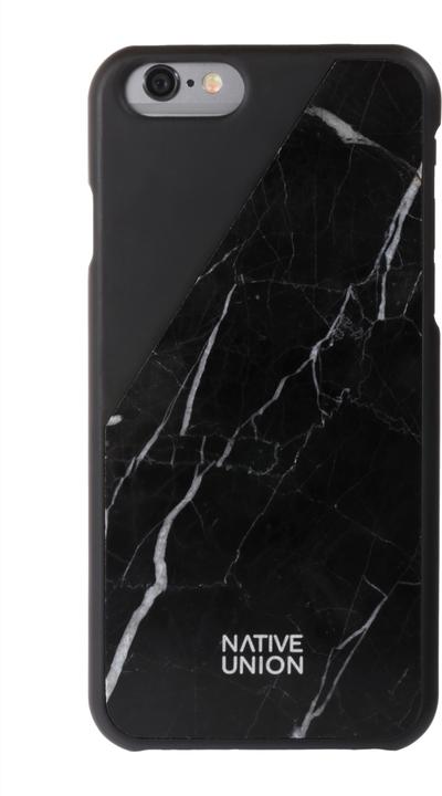 Immagine prodotto Native Union Clic (Apple iPhone 6)