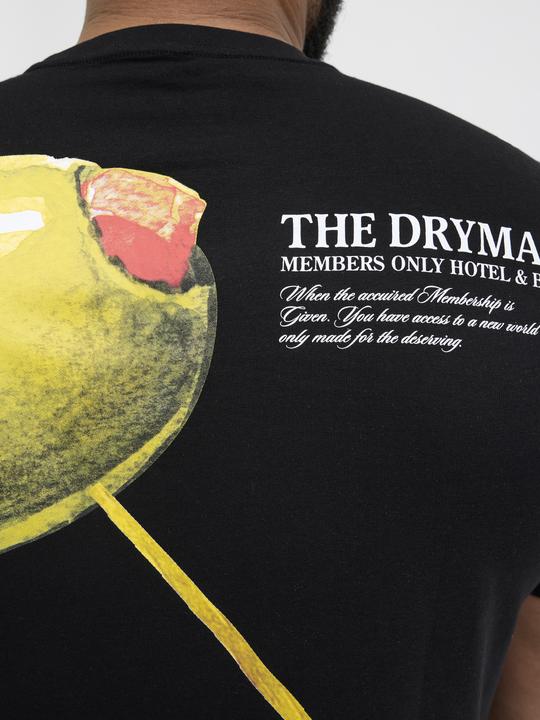 Actual product image Jack & Jones Plus Size T-shirt T-shirt (3XL)