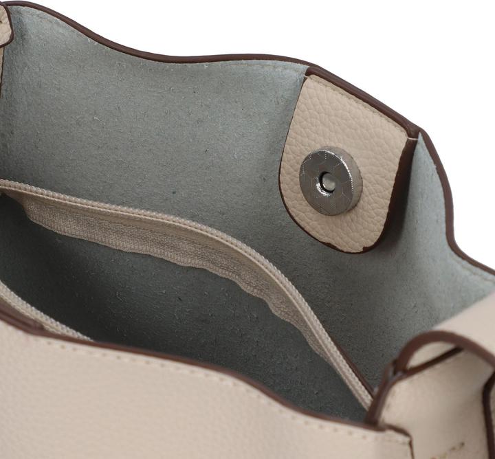 Produktbild Tom Tailor Angie Umhängetasche 23 cm