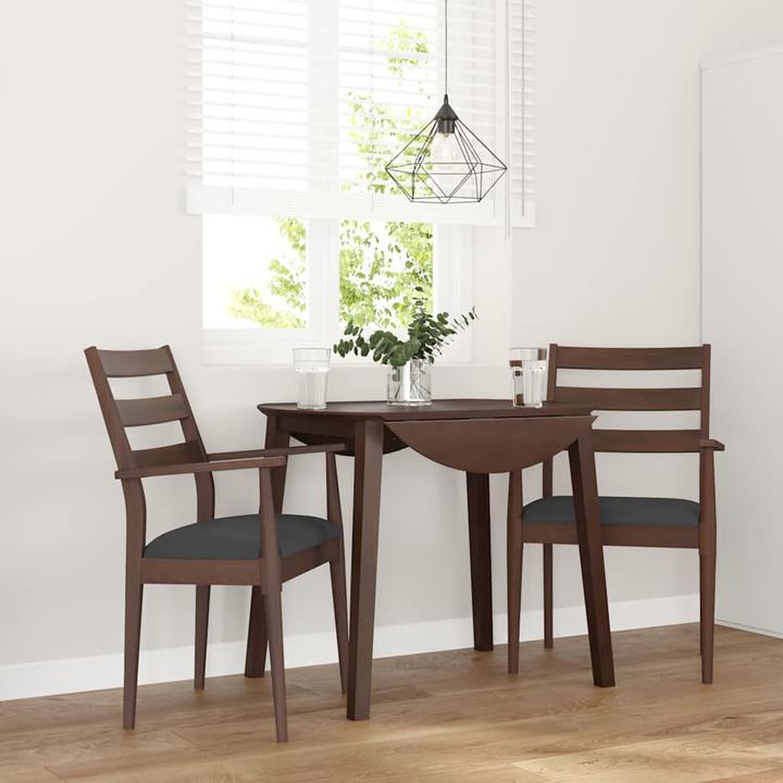 Produktbild vidaXL Publius