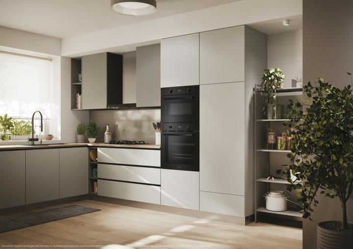 Actual product image Candy CA6 NP5B3YTB