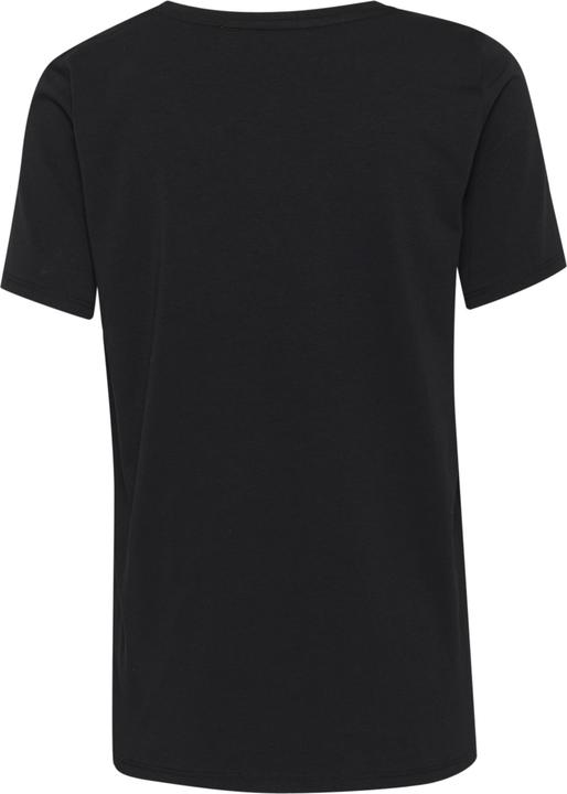 Actual product image Culture Gith Bronx (XL)