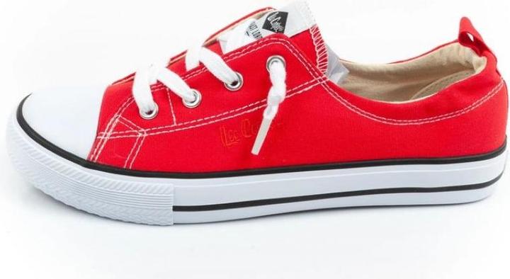 Image du produit Lee Cooper Schuhe (40)