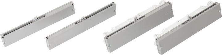 Produktbild pfister Harmonie
