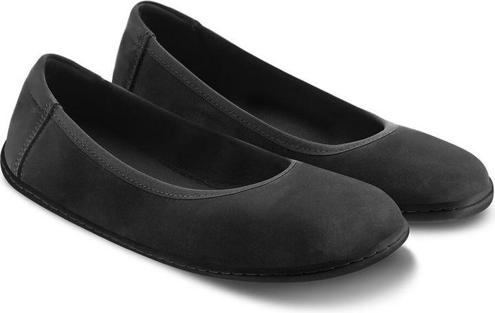 Actual product image Be Lenka Sophie (43)