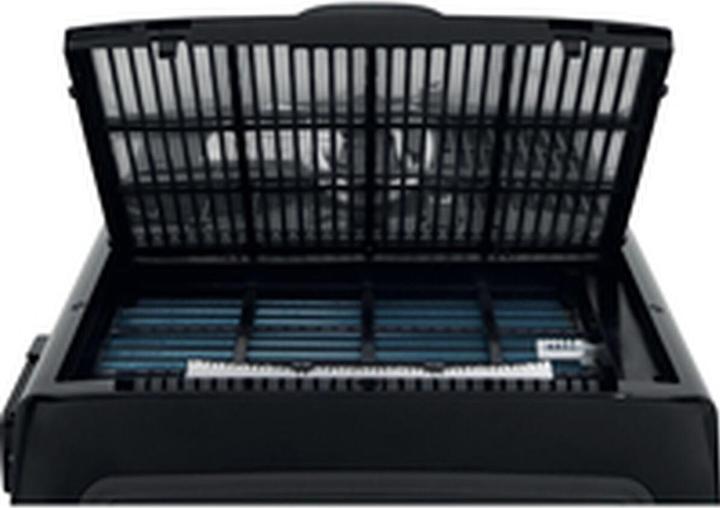 Image du produit Whirlpool Climatiseur PACB 29CO 9000 BTU, noir (25 m², 9500 BTU/h)