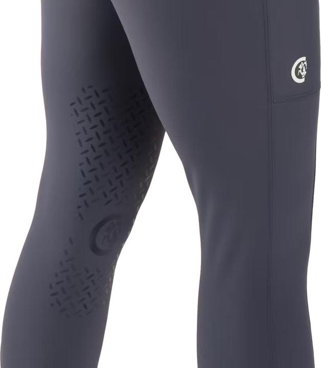 Produktbild Kentucky Horsewear Classic (42)