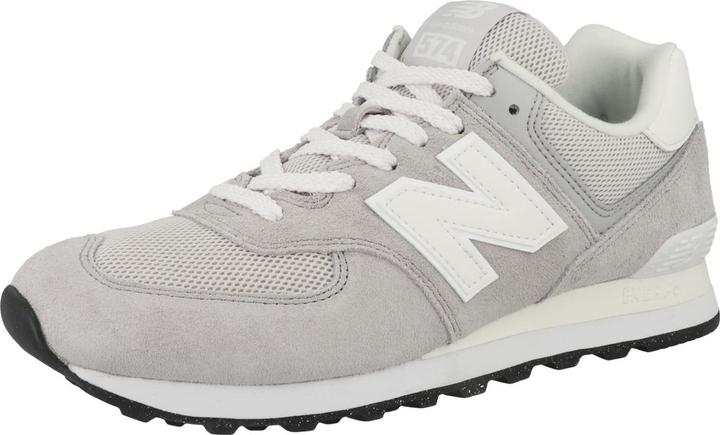 New Balance U574BGE (44.5)