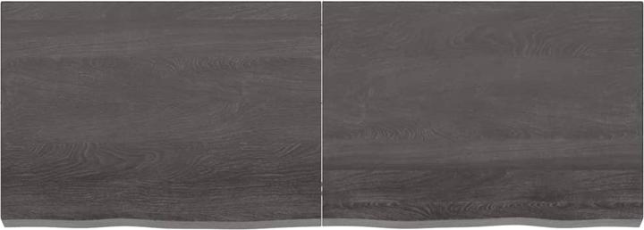 Produktbild vidaXL Tischplatte (140 x 50 cm)