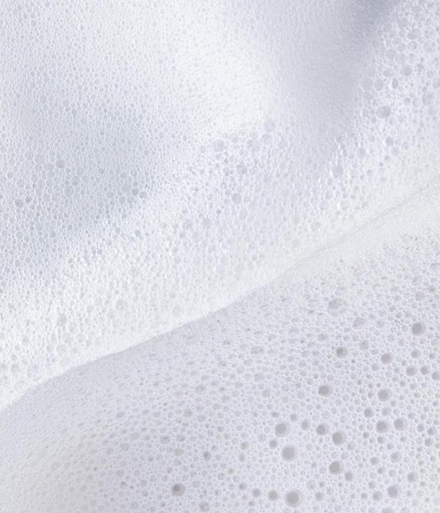 Image du produit NIVEA MEN Anti-Schuppen pH-Optimal (250 ml, Shampoing liquide)