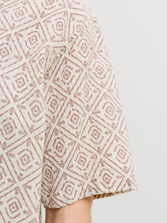 Immagine prodotto Jack & Jones Relaxed Fit Hemd Hemd (S)